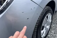 Dacia Lodgy din 2021 cu 107.343 km - oferta DAC202544 - foto 34