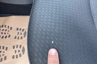 Dacia Lodgy din 2021 cu 107.343 km - oferta DAC202544 - foto 36