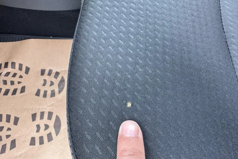 Dacia Lodgy din 2021 cu 107.343 km - oferta DAC202544 - foto 36