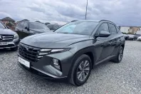 Hyundai Tucson din 2022 cu 159.042 km - oferta HYU202545 - foto 1