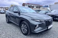 Hyundai Tucson din 2022 cu 159.042 km - oferta HYU202545 - foto 2