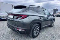 Hyundai Tucson din 2022 cu 159.042 km - oferta HYU202545 - foto 3