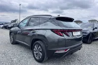 Hyundai Tucson din 2022 cu 159.042 km - oferta HYU202545 - foto 4