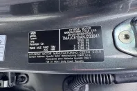 Hyundai Tucson din 2022 cu 159.042 km - oferta HYU202545 - foto 5