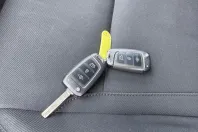 Hyundai Tucson din 2022 cu 159.042 km - oferta HYU202545 - foto 6