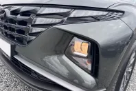 Hyundai Tucson din 2022 cu 159.042 km - oferta HYU202545 - foto 7