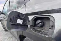 Hyundai Tucson din 2022 cu 159.042 km - oferta HYU202545 - foto 8