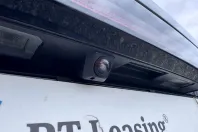 Hyundai Tucson din 2022 cu 159.042 km - oferta HYU202545 - foto 9