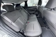 Hyundai Tucson din 2022 cu 159.042 km - oferta HYU202545 - foto 12