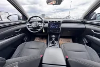 Hyundai Tucson din 2022 cu 159.042 km - oferta HYU202545 - foto 13