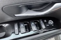 Hyundai Tucson din 2022 cu 159.042 km - oferta HYU202545 - foto 15