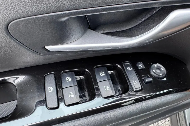 Hyundai Tucson din 2022 cu 159.042 km - oferta HYU202545 - foto 15