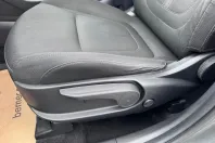 Hyundai Tucson din 2022 cu 159.042 km - oferta HYU202545 - foto 16