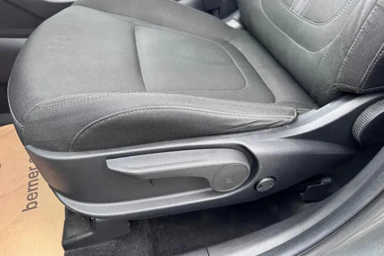 Hyundai Tucson din 2022 cu 159.042 km - oferta HYU202545 - foto 16