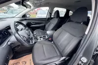 Hyundai Tucson din 2022 cu 159.042 km - oferta HYU202545 - foto 17