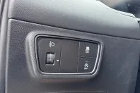 Hyundai Tucson din 2022 cu 159.042 km - oferta HYU202545 - foto 18