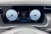 Hyundai Tucson din 2022 cu 159.042 km - oferta HYU202545 - foto 19