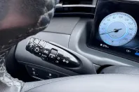 Hyundai Tucson din 2022 cu 159.042 km - oferta HYU202545 - foto 20