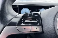 Hyundai Tucson din 2022 cu 159.042 km - oferta HYU202545 - foto 21