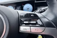 Hyundai Tucson din 2022 cu 159.042 km - oferta HYU202545 - foto 22