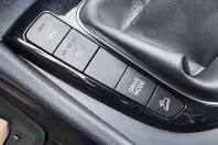 Hyundai Tucson din 2022 cu 159.042 km - oferta HYU202545 - foto 23