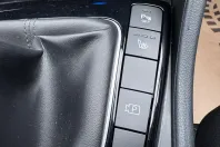 Hyundai Tucson din 2022 cu 159.042 km - oferta HYU202545 - foto 24