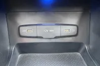 Hyundai Tucson din 2022 cu 159.042 km - oferta HYU202545 - foto 25