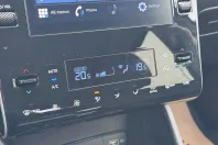 Hyundai Tucson din 2022 cu 159.042 km - oferta HYU202545 - foto 26