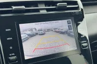 Hyundai Tucson din 2022 cu 159.042 km - oferta HYU202545 - foto 27