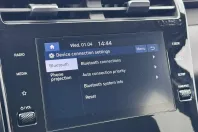 Hyundai Tucson din 2022 cu 159.042 km - oferta HYU202545 - foto 28