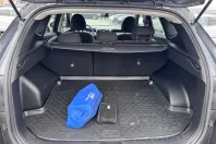 Hyundai Tucson din 2022 cu 159.042 km - oferta HYU202545 - foto 29