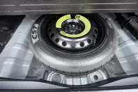 Hyundai Tucson din 2022 cu 159.042 km - oferta HYU202545 - foto 30