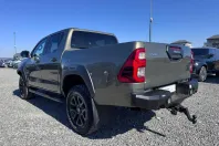 Toyota Hilux din 2021 cu 103.990 km - oferta TOY202546 - foto 4