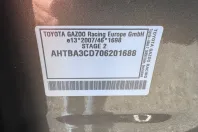 Toyota Hilux din 2021 cu 103.990 km - oferta TOY202546 - foto 5