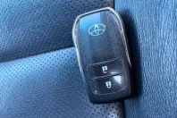 Toyota Hilux din 2021 cu 103.990 km - oferta TOY202546 - foto 6