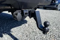 Toyota Hilux din 2021 cu 103.990 km - oferta TOY202546 - foto 7