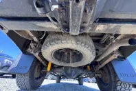 Toyota Hilux din 2021 cu 103.990 km - oferta TOY202546 - foto 8