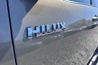 Toyota Hilux din 2021 cu 103.990 km - oferta TOY202546 - foto 10