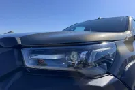 Toyota Hilux din 2021 cu 103.990 km - oferta TOY202546 - foto 11