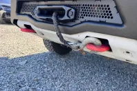 Toyota Hilux din 2021 cu 103.990 km - oferta TOY202546 - foto 12