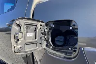 Toyota Hilux din 2021 cu 103.990 km - oferta TOY202546 - foto 13