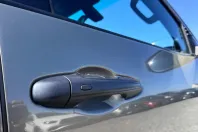 Toyota Hilux din 2021 cu 103.990 km - oferta TOY202546 - foto 14