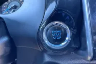 Toyota Hilux din 2021 cu 103.990 km - oferta TOY202546 - foto 15