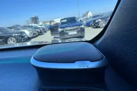 Toyota Hilux din 2021 cu 103.990 km - oferta TOY202546 - foto 17