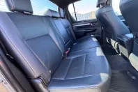 Toyota Hilux din 2021 cu 103.990 km - oferta TOY202546 - foto 19