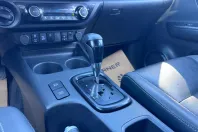 Toyota Hilux din 2021 cu 103.990 km - oferta TOY202546 - foto 21