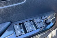 Toyota Hilux din 2021 cu 103.990 km - oferta TOY202546 - foto 22