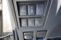 Toyota Hilux din 2021 cu 103.990 km - oferta TOY202546 - foto 25