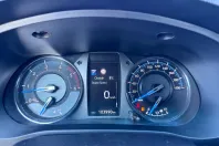 Toyota Hilux din 2021 cu 103.990 km - oferta TOY202546 - foto 26