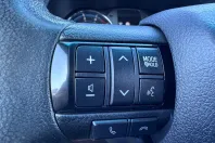 Toyota Hilux din 2021 cu 103.990 km - oferta TOY202546 - foto 27